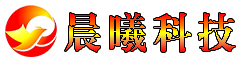 长沙SEO优化公司-长沙关键词排名优化